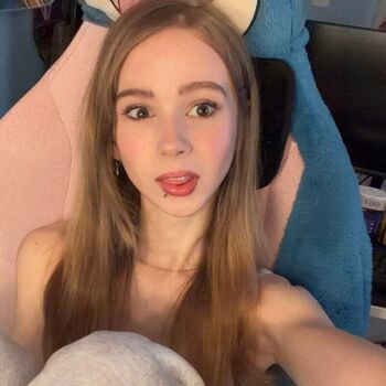 Full leaked Jadoreeana private onlyfans photo