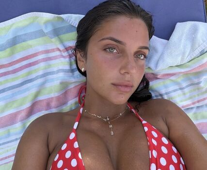 Jaime Campanella