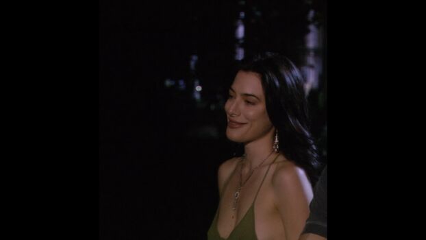 Full leaked Jaime murray private onlyfans photo