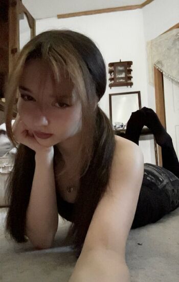 Full leaked Jaisparadox private onlyfans photo