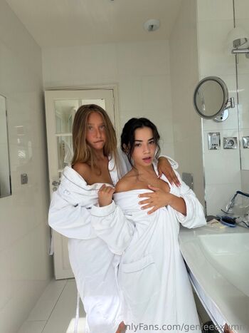 Full leaked Jameliz private onlyfans photo