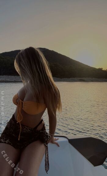 Full leaked Jana htg private onlyfans photo