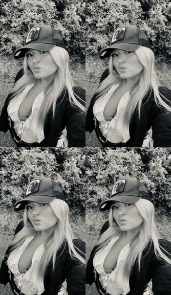 Full leaked Jana htg private onlyfans photo