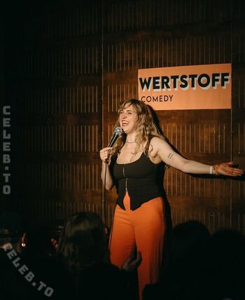 Jana Jansen