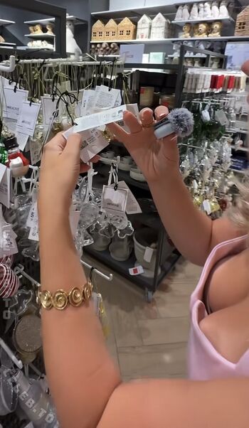 Janaajolie