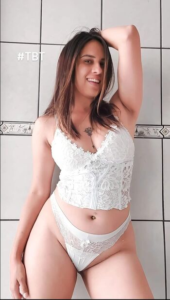 Full leaked Janaina queiroz private onlyfans photo
