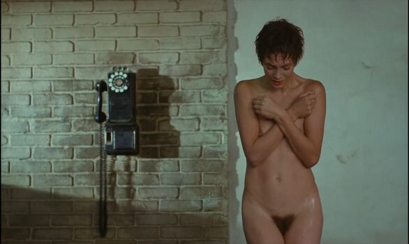 Full leaked Jane birkin private onlyfans photo