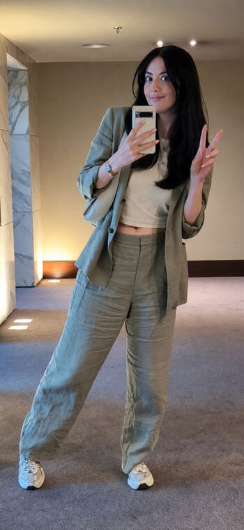 Full leaked Jane douglas private onlyfans photo