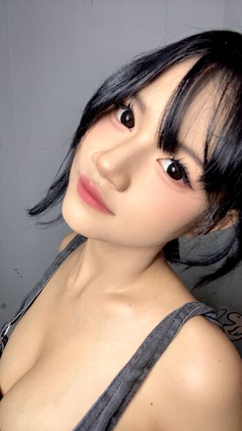 Full leaked Janelistaa private onlyfans photo