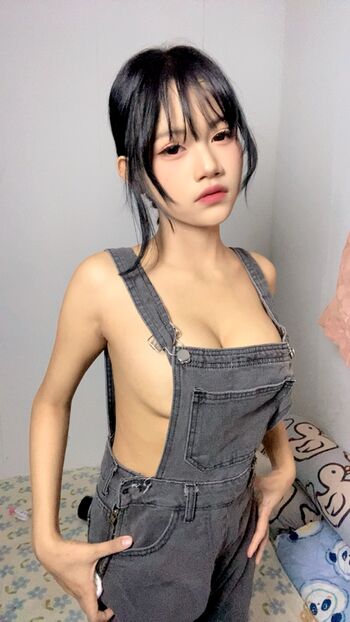Full leaked Janelistaa private onlyfans photo