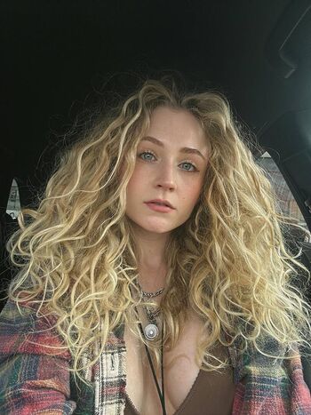 Full leaked Janet devlin page private onlyfans photo