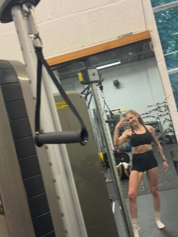Full leaked Janet devlin page private onlyfans photo