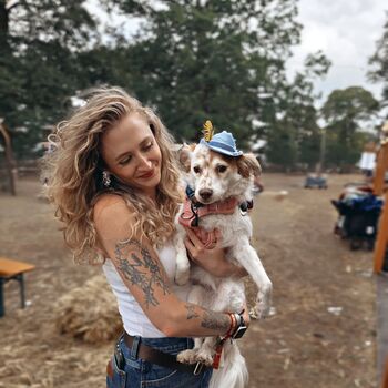 Full leaked Janet devlin private onlyfans photo