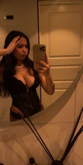 Full leaked Janet ttp private onlyfans photo