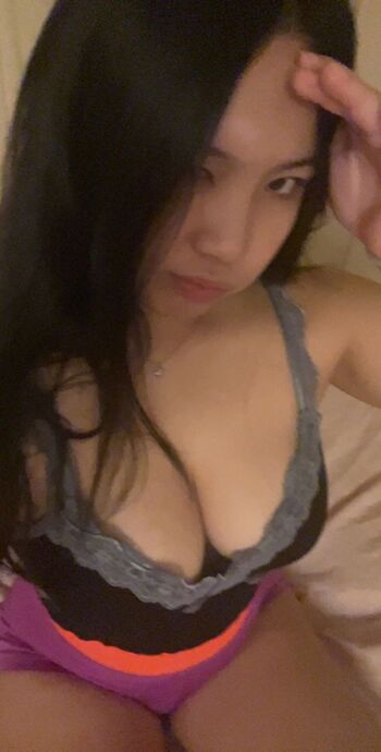 Full leaked Janet ttp private onlyfans photo