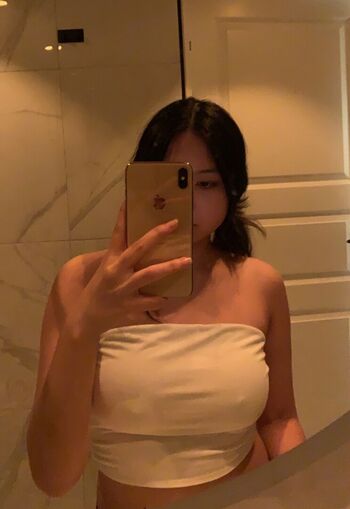Full leaked Janet ttp private onlyfans photo