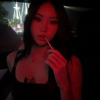 Full leaked Janice yoong private onlyfans photo