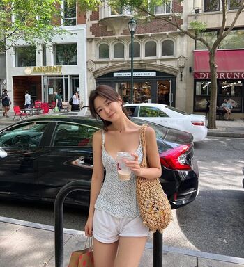 Full leaked Janis page private onlyfans photo