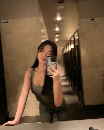 Full leaked Janis page private onlyfans photo