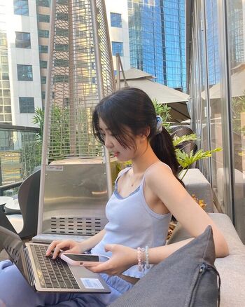 Full leaked Janis private onlyfans photo