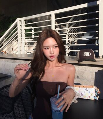 Full leaked Janis private onlyfans photo