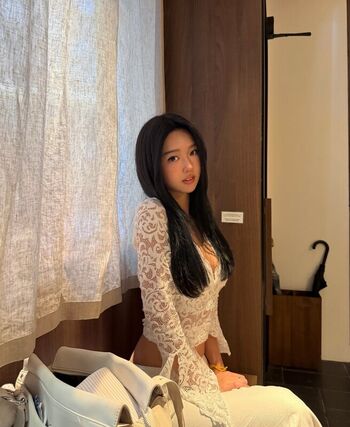 Full leaked Janis private onlyfans photo