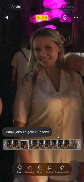 jaolina