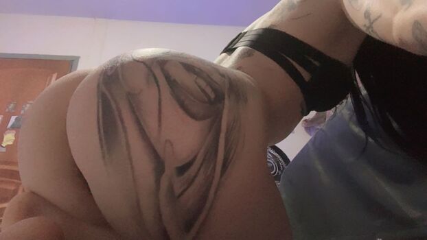 Full leaked Japasiq private onlyfans photo