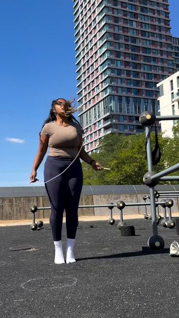 Full leaked Jashana page private onlyfans photo