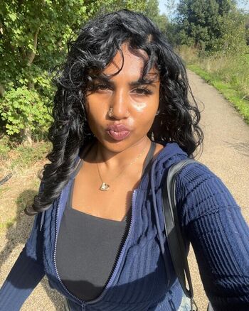 Full leaked Jashana page private onlyfans photo