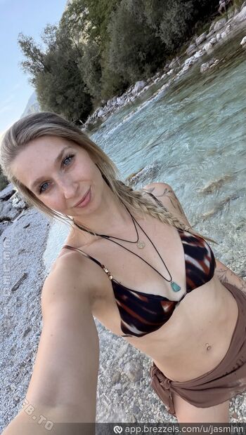 Full leaked Jasm nn private onlyfans photo