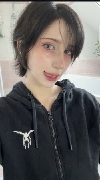jasminbigl