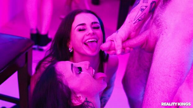 Full leaked Jasmine banks private onlyfans photo