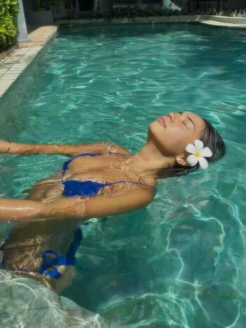 Full leaked Jasmine long private onlyfans photo