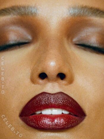 Full leaked Jasmine tookes page private onlyfans photo