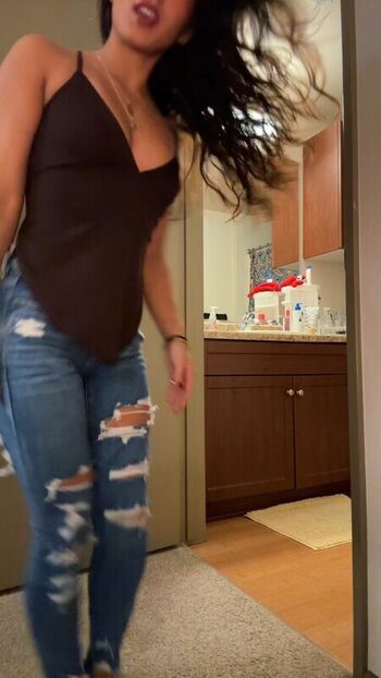 Full leaked Jasmine yi page private onlyfans photo
