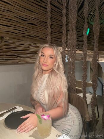 jasmineecakes