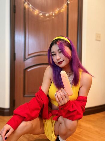 jasminericegirl