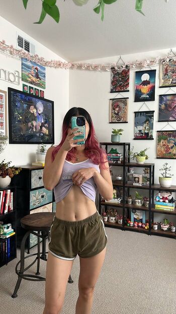 jasminericegirl