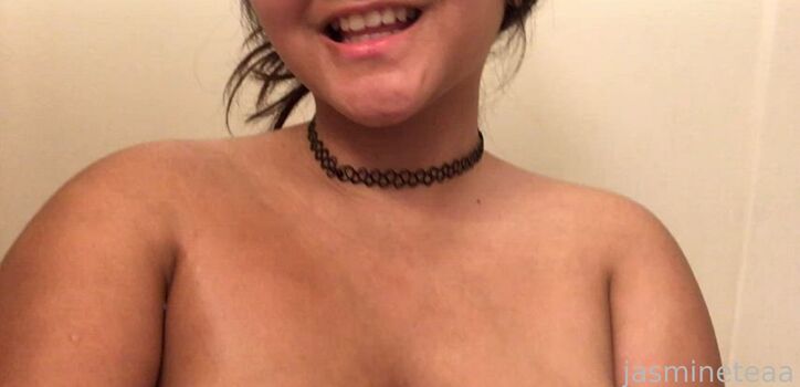 jasmineteaa