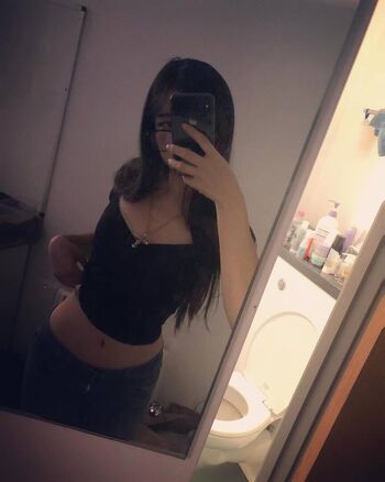 jassmiris