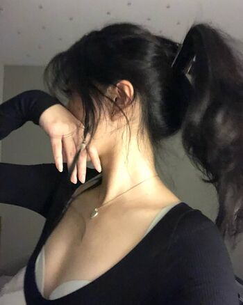 jassmiris