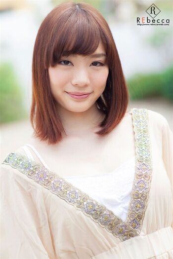 Jav Actress Gravure