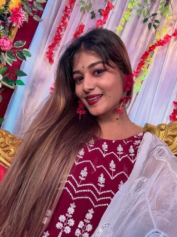 Full leaked Jayanti sarkar private onlyfans photo