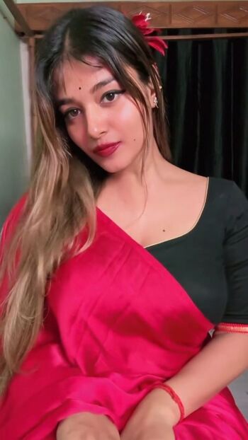 Full leaked Jayanti sarkar private onlyfans photo