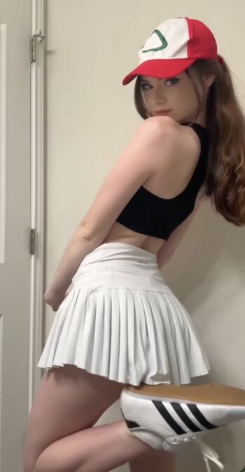 Full leaked Jaydecruteledge private onlyfans photo