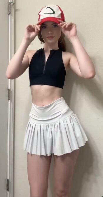 Full leaked Jaydecruteledge private onlyfans photo