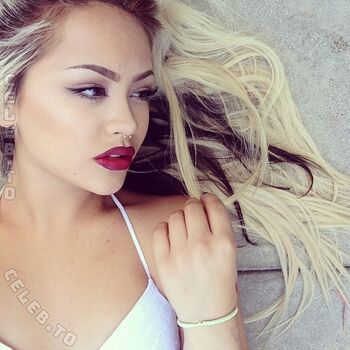 Jaylene Joy Beligan