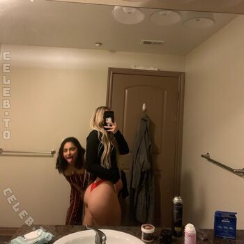 Jaylene Joy Beligan