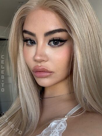 Jaylene Joy Beligan